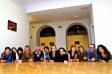 ruedaprensa_4.jpg