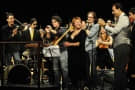 Ver galer�a Edici�n 2009