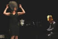 Ver galer�a Edici�n 2010