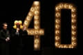 Ver galer�a Edici�n 2010