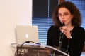 Ver galer�a Edici�n 2010