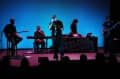 Ver galer�a Edici�n 2011