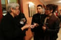 Ver galer�a Edici�n 2011