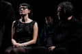 Ver galer�a Edici�n 2011