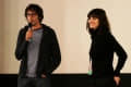 Ver galer�a Edici�n 2012
