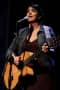 Ver galer�a Edici�n 2012
