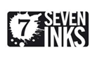 Seven Inks
