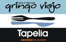 Tapelia / Gringo Viejo