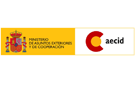 Ministerio de Asuntos Exteriores y de Cooperaci�n