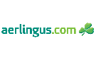 Aer Lingus