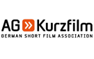 AG Kurzfilm
