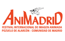 Animadrid
