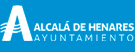 Ayuntamiento de Alcal�