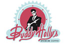 buddy holly