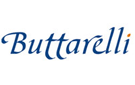 Restaurante Buttarelli