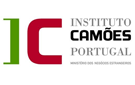 Instituto Camoes