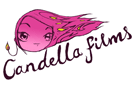 Candella Uk - Best of British Short Films 2010-2011