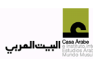 Casa �rabe