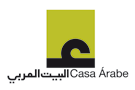 Casa �rabe