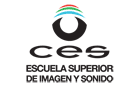 CES