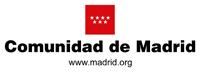 Comunidad de Madrid