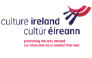Culture Ireland