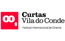 Curtas Vila do Conde