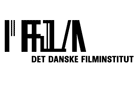 Danish Film Institute