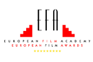 EFA 