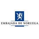 Embajada de Noruega