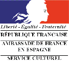 Embajada de Francia