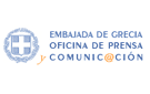 Embajada de Grecia