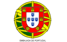 Embajada de Portugal
