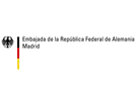 Embajada de Alemania