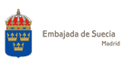 Embajada de Suecia