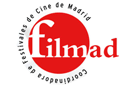 Filmad