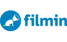 Filmin