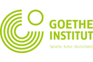 Instituto Goethe