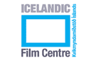Icelandic Film Center