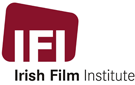 Irish Film Institute