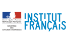 Institut Fran�ais