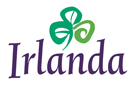 Turismo Irlanda