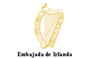 Embajada de Irlanda