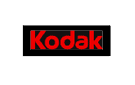 Kodak