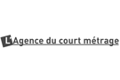 L'agence du Court Metrage