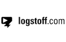 logstoff.com
