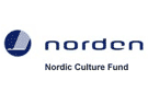 Nordic Culture Fundation