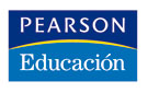 Pearson