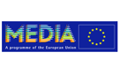 Programa Media (Uni�n Europea)