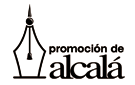 Empresa Municipal Promoci�n